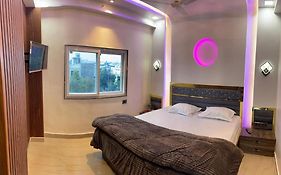 Shri Radhey Krishna Home Stay
